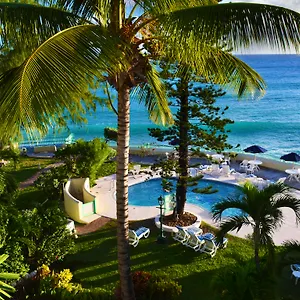 3* Hotel Blue Orchids