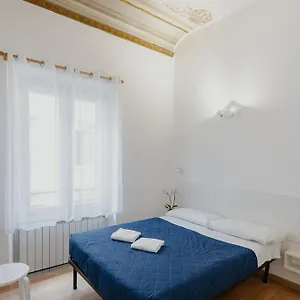  Bed & Breakfast Florence Rooms Italy