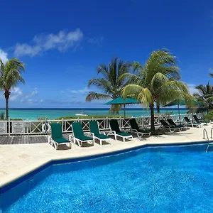 3* Resort Coral Sands