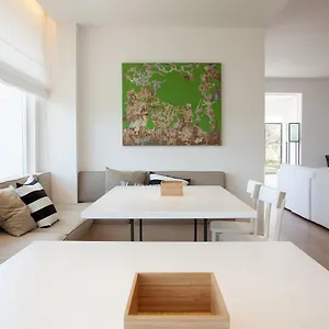 *** Bed & Breakfast La Collegiata Italy