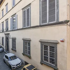  Guest house Del Centro Italy